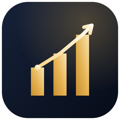 fundmaker.id